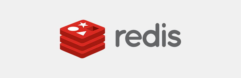 Recommend Settings For Redis Object Cache Plugin